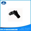 Genuine 1S7F 12K073 AD Camshaft Position Sensor