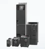 6SE6440-2UC15-5AA1 inverter product Germany origin with good price now.
