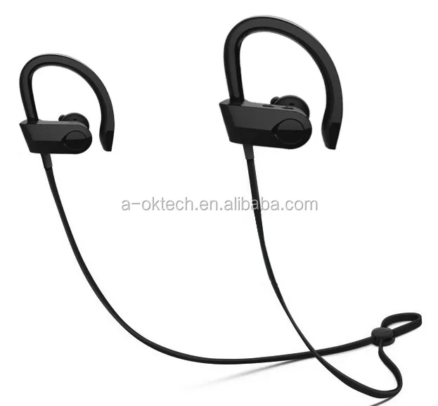 Top 10 Pas Cher Téléphone Portable Oreille Crochet Combiné Idéal