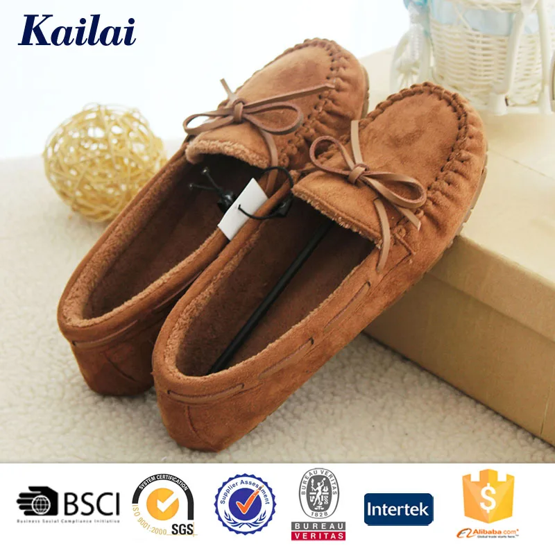 Buy in Bulk Custom beautiful made shoes made in india