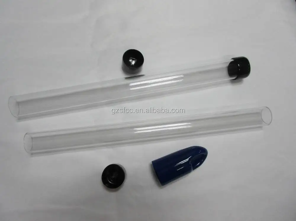 Clear Plastic Tubes End Caps Buy Clear Plastic Tubes End Caps,Clear
