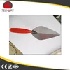 Construction hand tools , Bricklaying trowels / Brick trowel