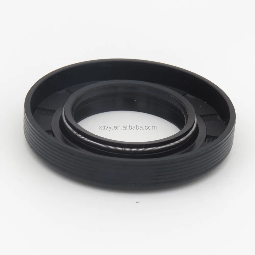 Oil Seal For Washing Machine Dc6200008a Buy Oil Seal For Washing