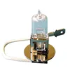 high quality Motor Car Halogen Lamp bulb 12V70W auto lamp