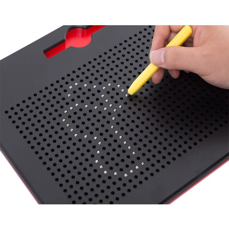 Cheap Wonderful Drawing Board With Pen For Sale Buy