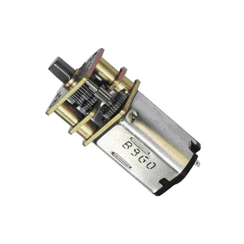 12vdc Geared Motor 12v Dc Motors Brushed 600rpm 12v Dc Gear Motor With Head Buy