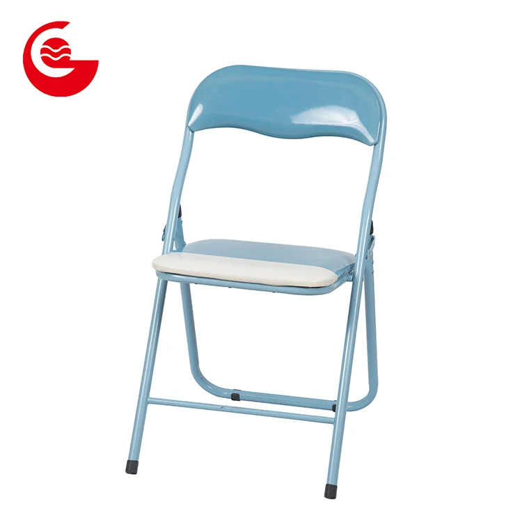 cheap portable chairs