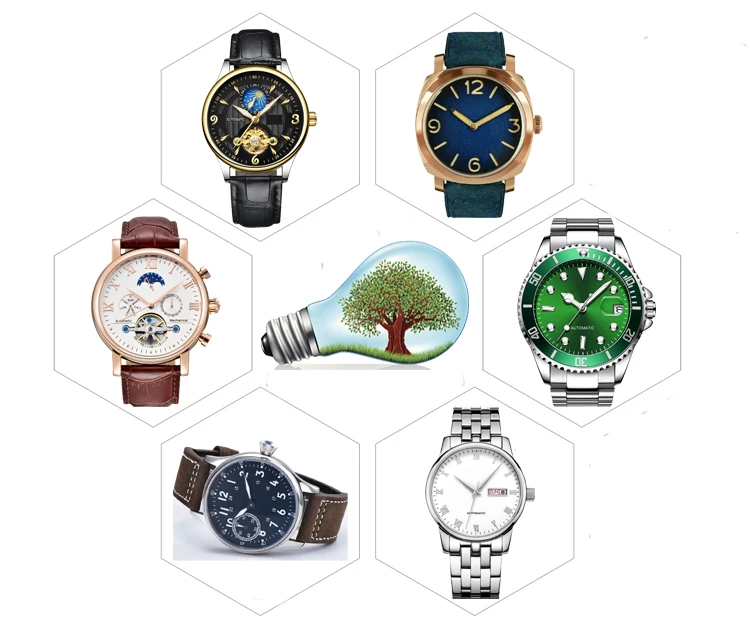 Related Products(1).jpg