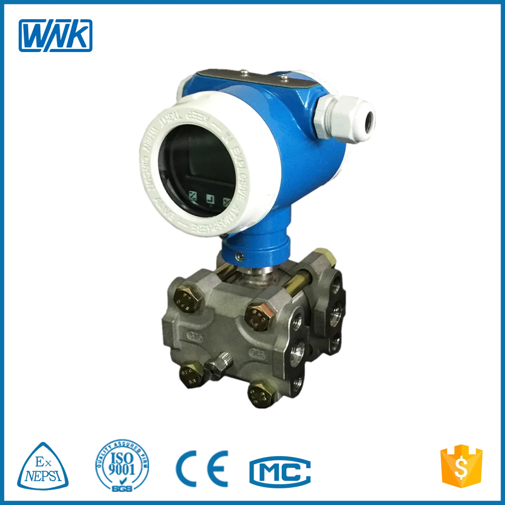 4 20 ма hart. Deltav. 4 20 ма hart. Датчик давления 3051. Расходомер дифференциального давления.