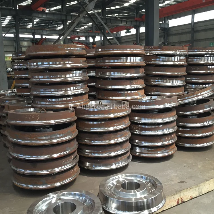 900mm Train Wheels Wagon For Hot Sale Buy 900mm Train