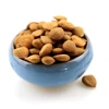 2019 new crop Bitter apricot kernels for sale Sweet apricot kernel