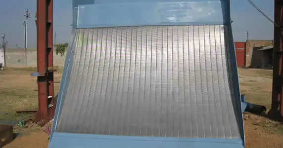 wedge wire screen dewatering screen.jpg