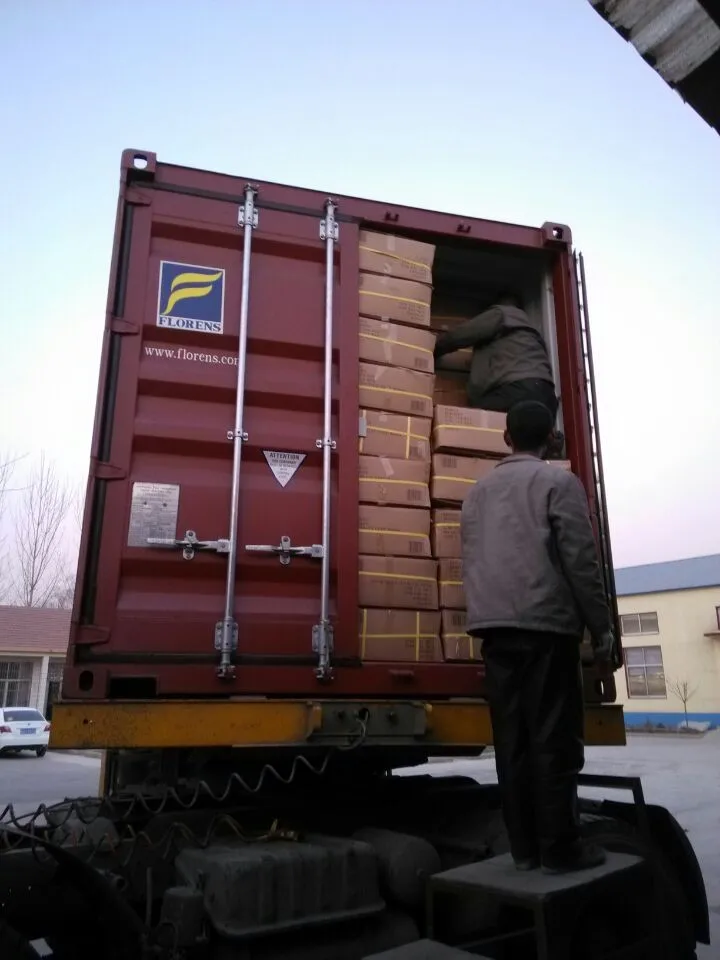QQ20140122174834.jpg