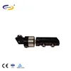 Single Joint Straight Bracket Orthopedic External Fixation Support