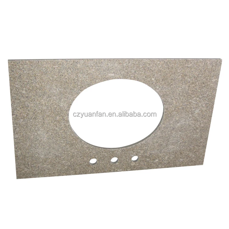 Fashion Type Wholesale Solid Surface Countertop Material With High