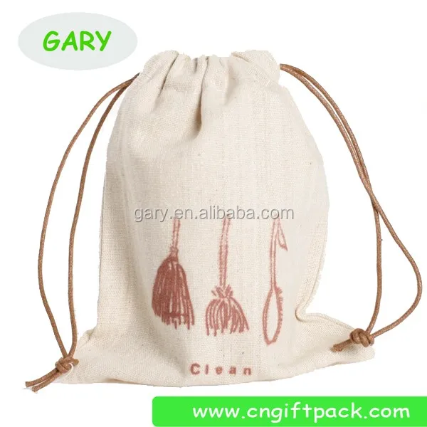 String Bag For Packing Food/string Bags Printing Buy String Bag For