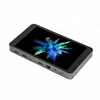 4G Live Streaming Encoder Type C Quick Charge 3.0 One-Touch Broadcast No Need to Input RTMP Address