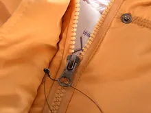 HTB1qwdURXXXXXbJXpXXq6xXFXXXB