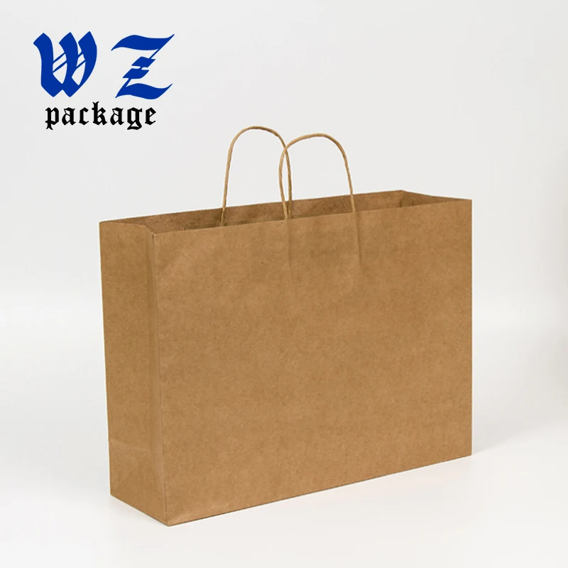 thin kraft paper