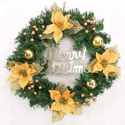 Christmas wreath (6).jpg
