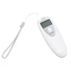 Accurate LCD displayer breathalyzer alcohol tester lactometer price
