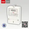 DDS226 engine running hour meter