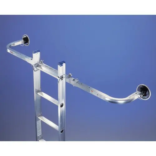 Cheap Lowes Ladders Extension, find Lowes Ladders Extension deals on