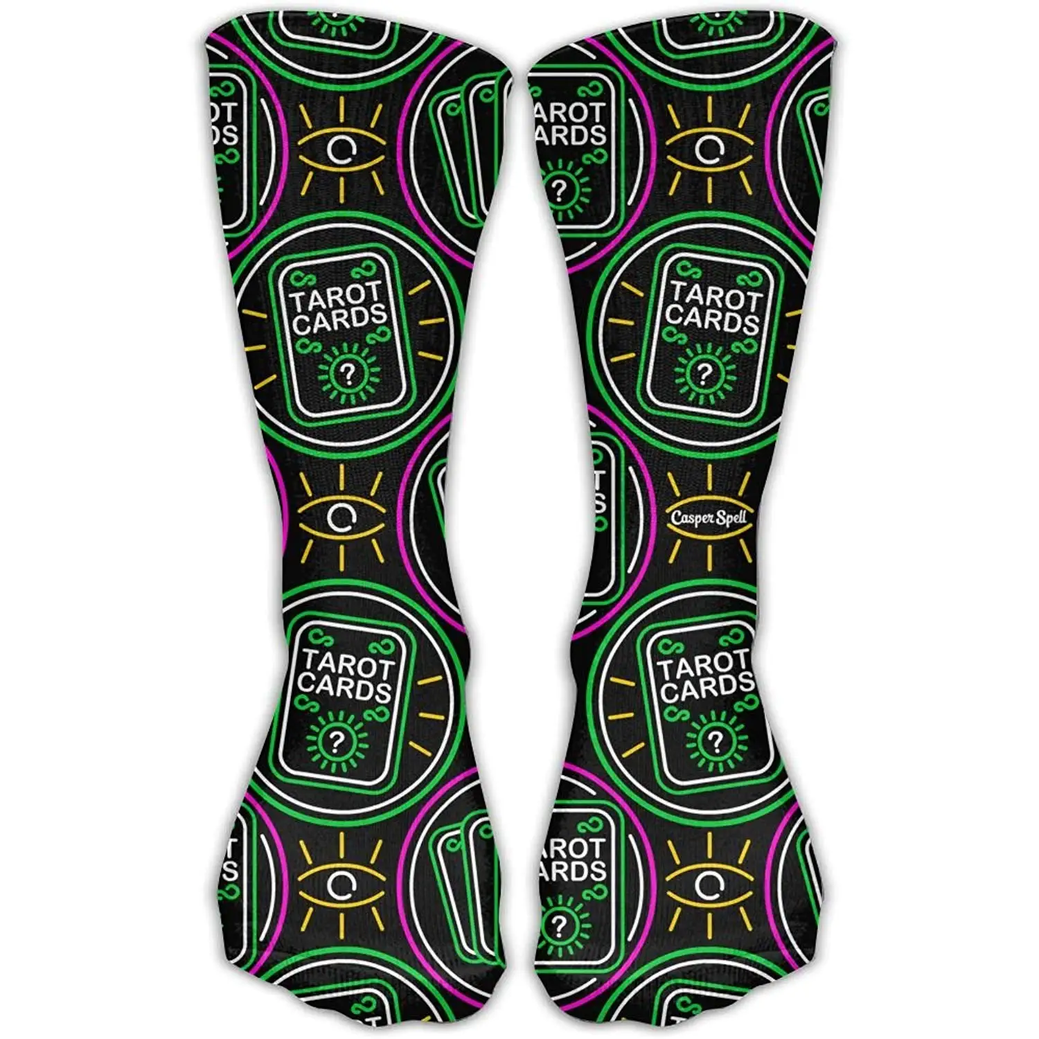 Cheap Womens Soccer Socks, find Womens Soccer Socks deals on line at