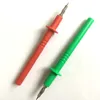safety pcb test probe pin