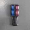 Hot sale print your own brand Temporary Hair Chalk in hair dye