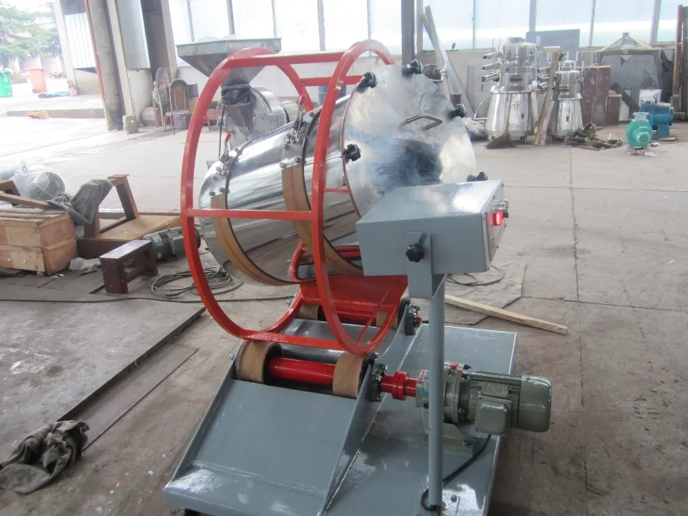 Dry Ingredient Mixer Thj200 Buy Dry Ingredient Mixer Product on