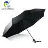 Child size nylon umbrellas beach chair umbrella cherry for middle east
