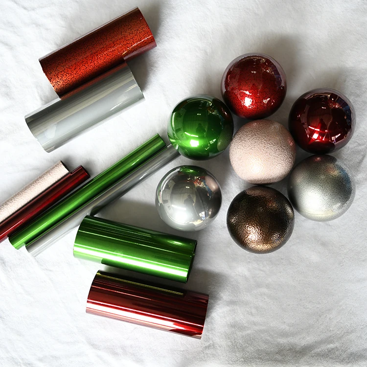 powder paint (7).JPG