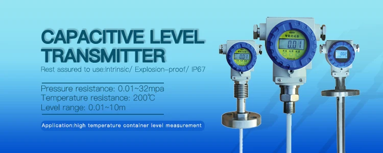High Temperature Boiler, GLTV7G - detail 2