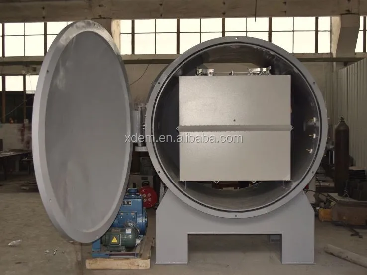 vacuum box furnace (1).jpg
