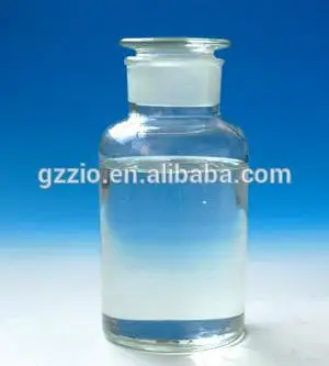 Sorbitol solution-1.jpg
