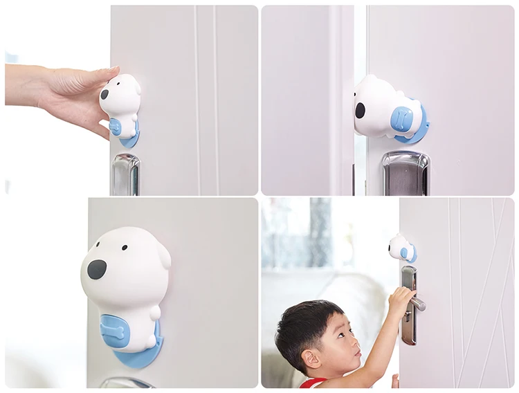 Dog Door Stopper_05