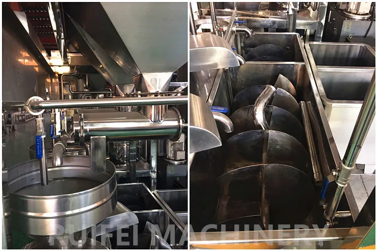 grinding machine (1).jpg