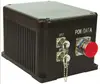 Complete Sealed Rugged Design Inertial Navigation System Low Price