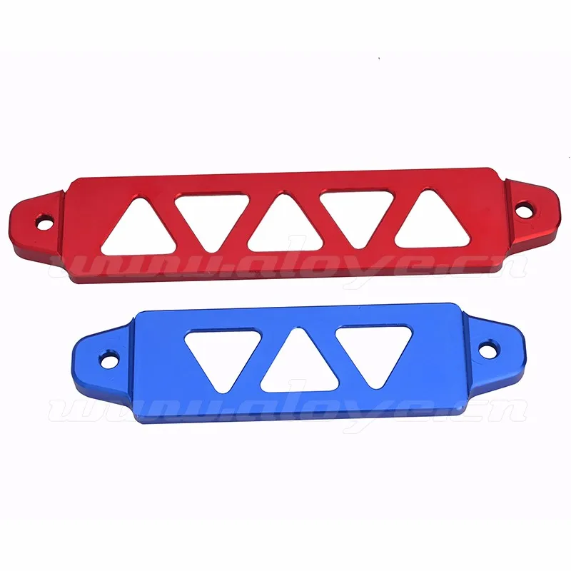 Cnc Aluminum Racing Car Battery Holder Buy Aluminum Holder,Car