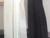 pillow zipper supply precut or only nylon zipper for home textiles