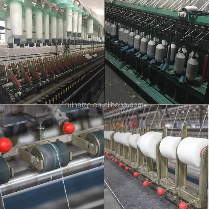 201806071328506001333