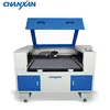 yoga pants lazer cut lazer cutting machine bonding machine for garment industry