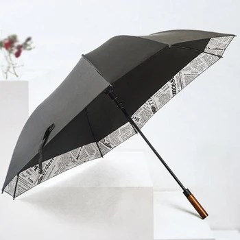 extra large rain umbrella