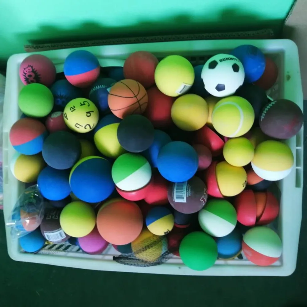 High Modulus Graphite Squash Racquetballs Sports Racket Buy Squash