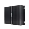 Intel Mini PC Win 10 Linux Desktop Computers I3 Core I7 Industrial PC I5 Support MIC 4K HTPC 8G RAM 256G SSD