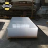 JINBAO wholesale 100mm thick clear acrylic sheet large acrylic aquariums for sale