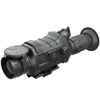 china cheap price 45mm Objective lens thermal scope for military security mission