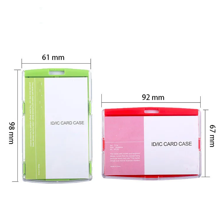card holder wholesale (10)