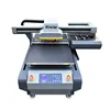 Galaxy-Jet X cheap plastic card printer ceramic tile digital uv printing machine